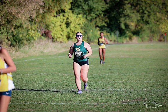 20241019 JV DVC Championship-64