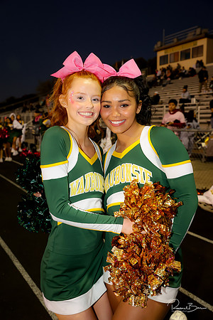 20241018 Lincoln Way Central-27
