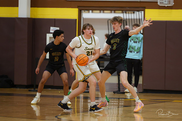 20241227 Crystal Lake South-24