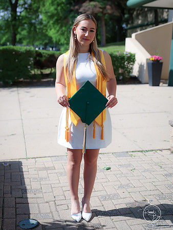 2025 Sofia P Cap & Gown-32