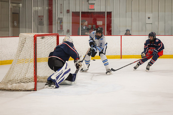 20241207 Naperville-26
