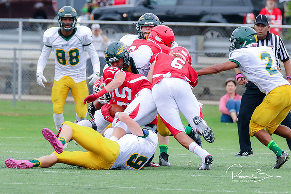 20161029 WV Football vs Hinsdale Central_051