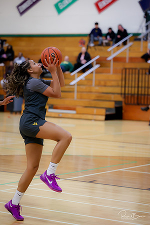 20241121 Downers Grove South-24