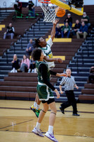 20241221 Elk Grove-7