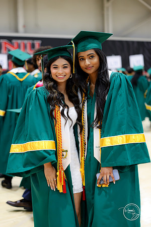 WV Class of 2025 Graduation-36