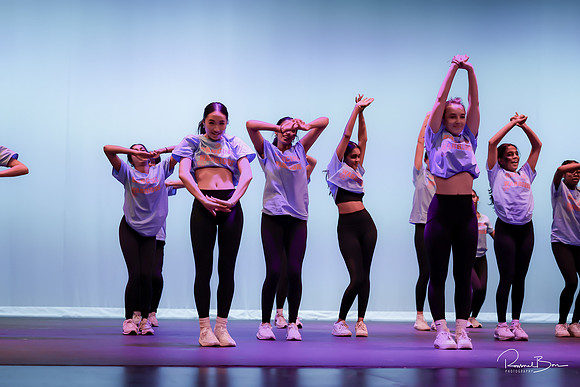 2024 Dancing With The Warriors-93