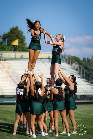 20250815 Food Truck Festival Cheer Team-32