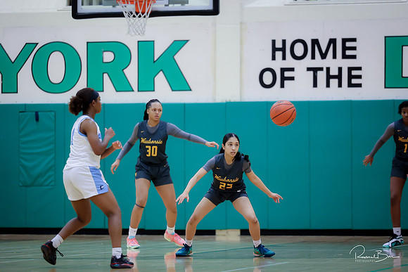 20241121 Downers Grove South-54