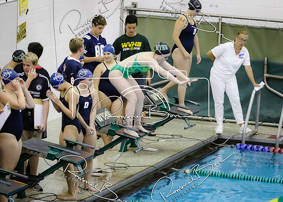 20170831 WV Girls Swim-Dive vs Oswego East-185