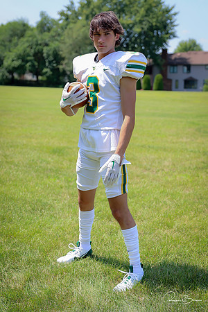 2024 Aiden-67