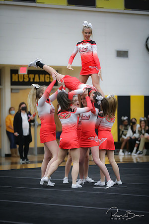 20220118 Varsity DVC - Other Schools-365