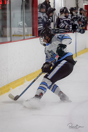 20241115 JV Oswego-91