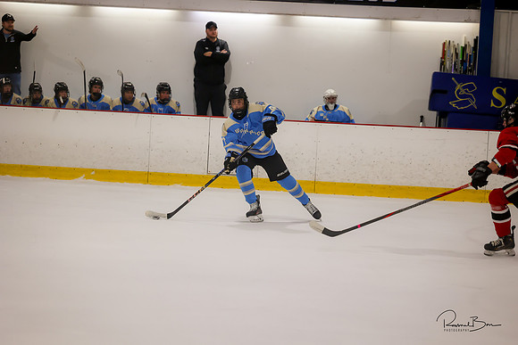 20241006 Glenbard -74