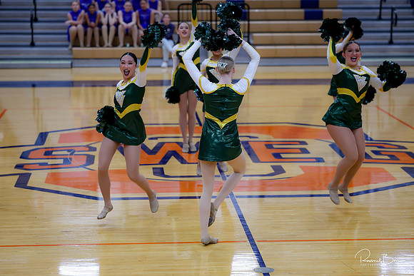 20241207  Oswego Invite-27