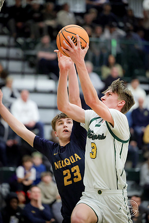 20250207 Neuqua Valley-12