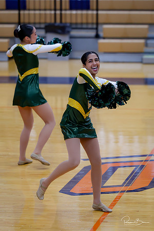 20241207  Oswego Invite-91