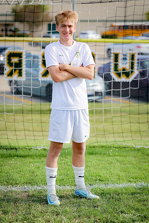 2024 Boys Senior Soccer-228