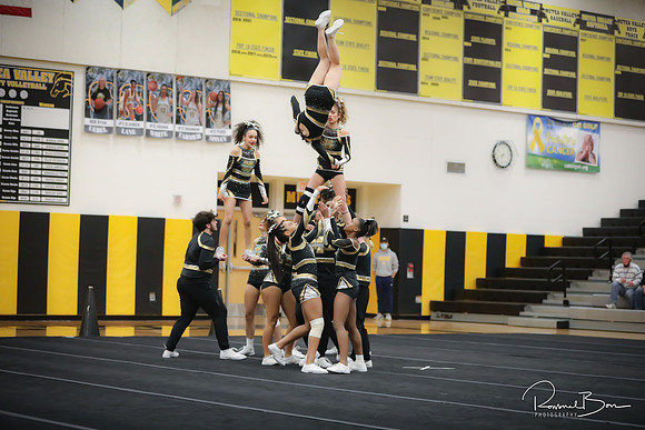 20220118 Varsity DVC - Other Schools-126
