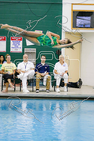 20170831 WV Girls Swim-Dive vs Oswego East-106