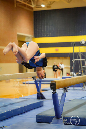 20250123 Valley Co-Op Gymnastics-176