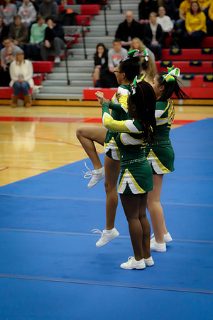 20200121 WV Cheer DVC Championships-18
