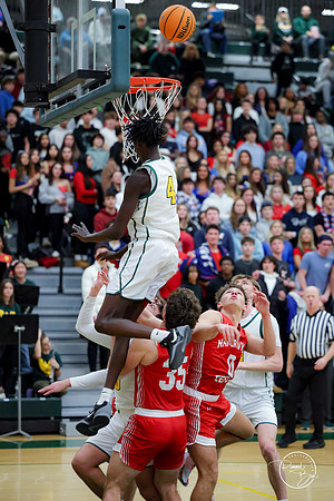 20250110 Naperville Central-64