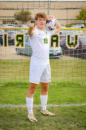 2024 Boys Senior Soccer-13