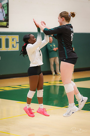 20241024 Senior Night-71