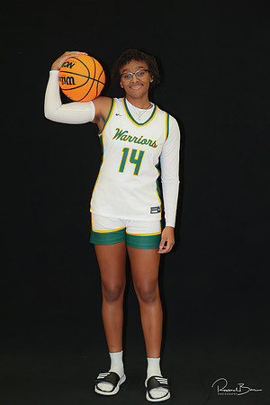 2024 Layla-1
