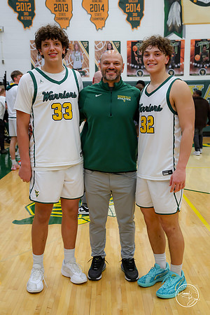 20250110 Naperville Central-87