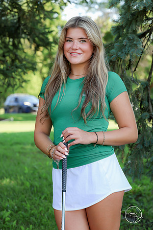 Class of 2026 Grace-60