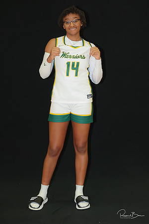 2024 Layla-16