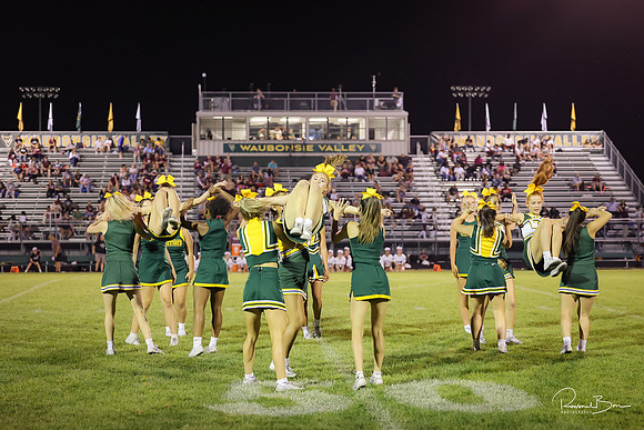 20240920 Homecoming-Cheer Team-82