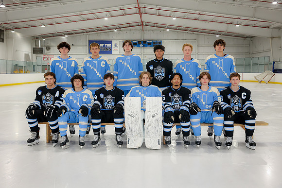 2024 Senior Warriors-2