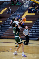 20241221 Elk Grove-3