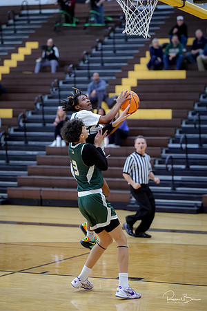 20241221 Elk Grove-3