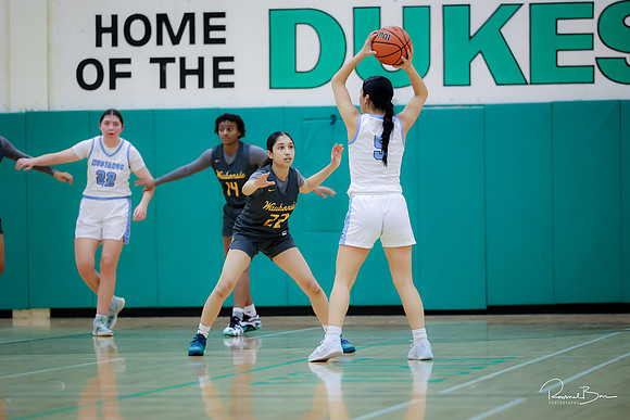 20241121 Downers Grove South-56