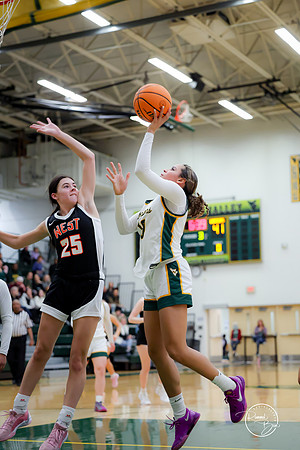 20250111 Lincoln-Way West-62