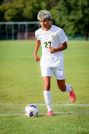 2024 Boys Senior Soccer-220
