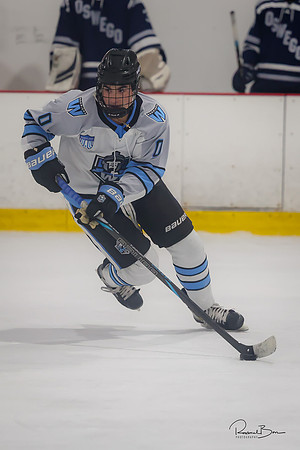 20241123 Varsity Oswego-127