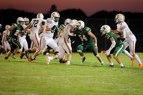 20220902 St. Charles East-64