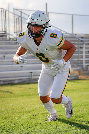 2024 Tyus-28