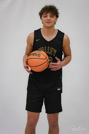 Tyus Payne-18
