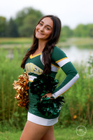 2026 Daniella C-19