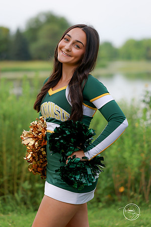 2026 Daniella C-19