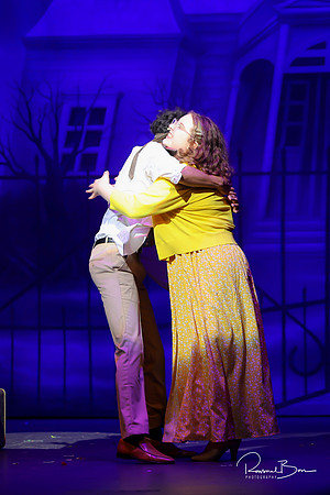 2024 Spring Musical - The Addams Family-244
