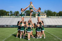 20240823 Cheer Team FTR-13