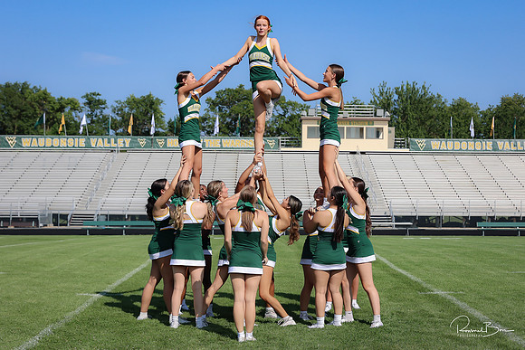 20240823 Cheer Team FTR-13