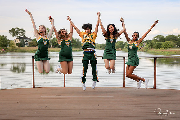 2024 Dance Team Seniors-120