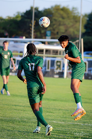 20240829 Marmion Academy-8